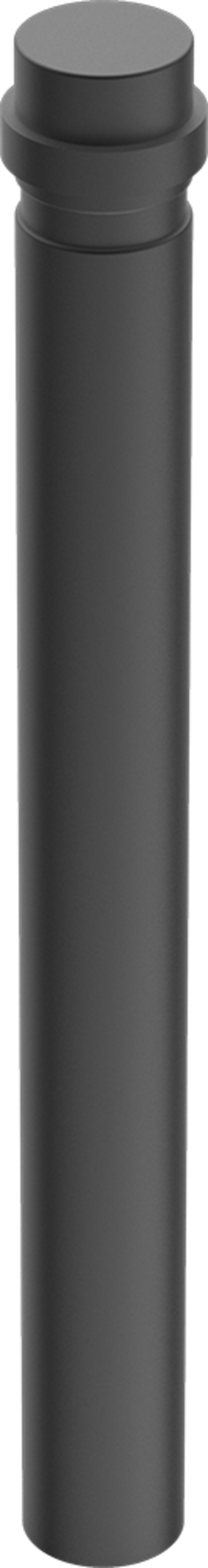 Steel bollard Sauerland
