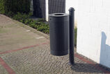 {f:if(condition: '', then: '', else: '{f:if(condition:\'\', then:\'\', else: \'Litter bin Litter bin Series 700 round\')}')}