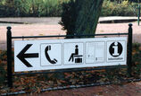 {f:if(condition: '', then: '', else: '{f:if(condition:\'\', then:\'\', else: \'Signage Information signpost\')}')}