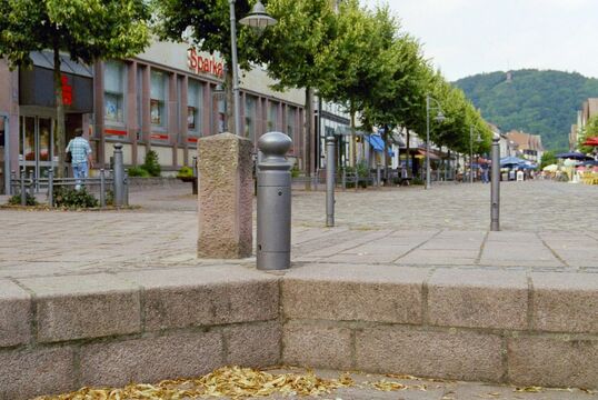 {f:if(condition: '', then: '', else: '{f:if(condition:\'\', then:\'\', else: \'Power and water bollard Power and water bollard Münster\')}')}