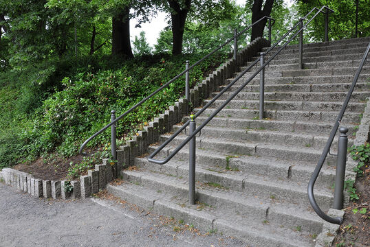 {f:if(condition: '', then: '', else: '{f:if(condition:\'\', then:\'\', else: \'Handrail Hand rail Münster\')}')}