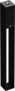 {f:if(condition: '', then: '', else: '{f:if(condition:\'\', then:\'\', else: \'Ascher Ascher 151\')}')}