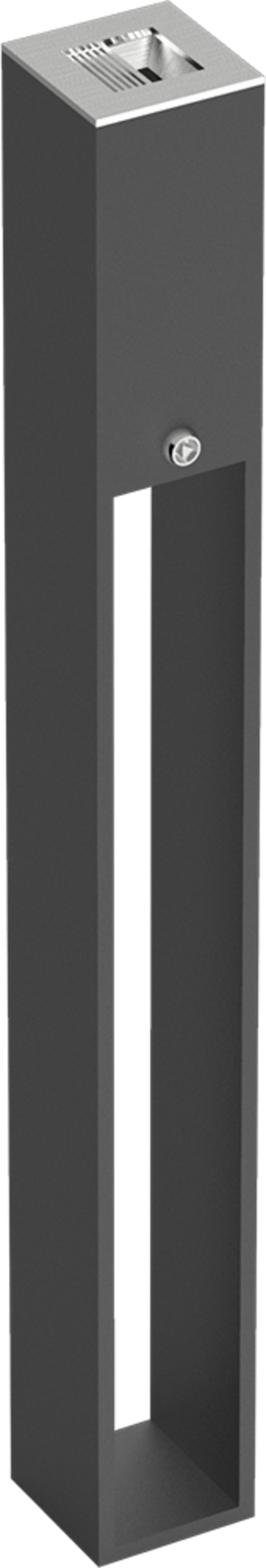 Ascher 151