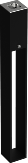 {f:if(condition: '', then: '', else: '{f:if(condition:\'\', then:\'\', else: \'Ascher Ascher 151\')}')}