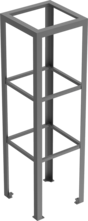  Rankgerüst Typ 47.RSE-80