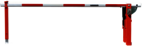 {f:if(condition: '', then: '', else: '{f:if(condition:\'\', then:\'\', else: \' Barrière comfort à bétonner\')}')}