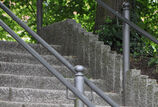 {f:if(condition: '', then: '', else: '{f:if(condition:\'\', then:\'\', else: \'Handrail Hand rail Münster\')}')}