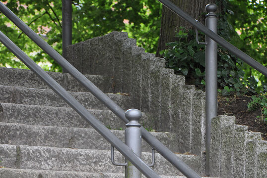 {f:if(condition: '', then: '', else: '{f:if(condition:\'\', then:\'\', else: \'Handrail Hand rail Münster\')}')}