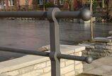 {f:if(condition: '', then: '', else: '{f:if(condition:\'\', then:\'\', else: \'Knieholmgeländer Knieholmgeländer Weser\')}')}