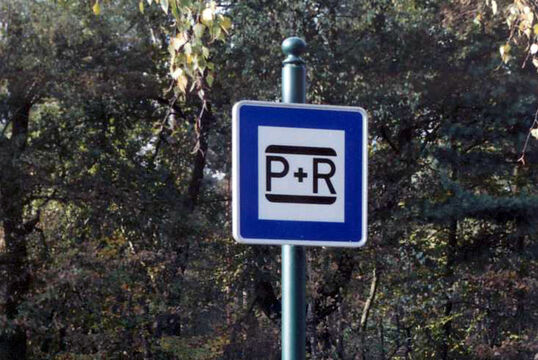 {f:if(condition: '', then: '', else: '{f:if(condition:\'\', then:\'\', else: \'Signalisation Panneau d'information routière\')}')}