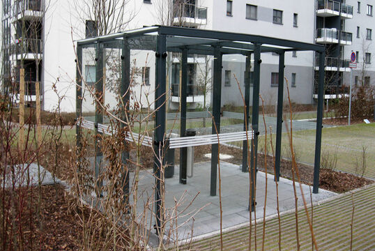 {f:if(condition: '', then: '', else: '{f:if(condition:\'\', then:\'\', else: \'Raucherunterstand Smoking shelter Lida SL\')}')}