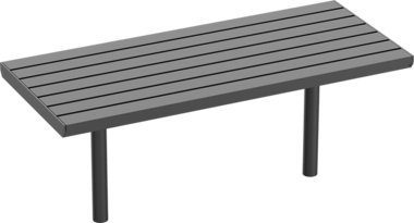 Tisch Table Aurich ST