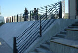 {f:if(condition: '', then: '', else: '{f:if(condition:\'\', then:\'\', else: \'Knee rail Knee rail Straßburg\')}')}
