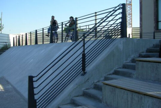 {f:if(condition: '', then: '', else: '{f:if(condition:\'\', then:\'\', else: \'Knee rail Knee rail Straßburg\')}')}