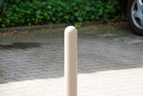 {f:if(condition: '', then: '', else: '{f:if(condition:\'\', then:\'\', else: \'Folding bollard Folding bollard Ulm\')}')}