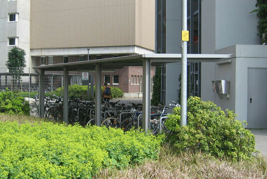 {f:if(condition: '', then: '', else: '{f:if(condition:\'\', then:\'\', else: \'Cycle shelters Cycle shelter Freiburg\')}')}