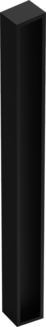 {f:if(condition: '', then: '', else: '{f:if(condition:\'\', then:\'\', else: \'Steel bollard Steel bollard Modena\')}')}