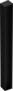 {f:if(condition: '', then: '', else: '{f:if(condition:\'\', then:\'\', else: \'Stahlpoller Stahlpoller Modena\')}')}