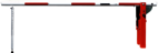 {f:if(condition: '', then: '', else: '{f:if(condition:\'\', then:\'\', else: \'WES 300D Comfort gas pressure spring Comfort barrier for setting in concrete\')}')}