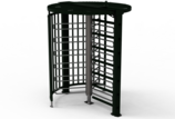 {f:if(condition: '', then: '', else: '{f:if(condition:\'\', then:\'\', else: \'Manuelle Drehkreuze manuelles Drehkreuz Typ DK33\')}')}
