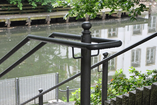 {f:if(condition: '', then: '', else: '{f:if(condition:\'\', then:\'\', else: \'Handrail Hand rail Münster\')}')}