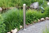 {f:if(condition: '', then: '', else: '{f:if(condition:\'\', then:\'\', else: \'Steel bollard Steel bollard Ulm\')}')}