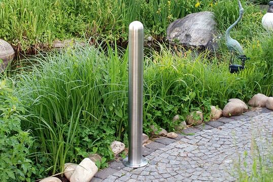 {f:if(condition: '', then: '', else: '{f:if(condition:\'\', then:\'\', else: \'Steel bollard Steel bollard Ulm\')}')}