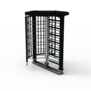 {f:if(condition: '', then: '', else: '{f:if(condition:\'\', then:\'\', else: \'Manuelle Drehkreuze manuelles Drehkreuz Typ DK33\')}')}