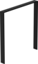 {f:if(condition: '', then: '', else: '{f:if(condition:\'\', then:\'\', else: \'Fahrradanlehnbügel Fahrradanlehnbügel Scape E\')}')}