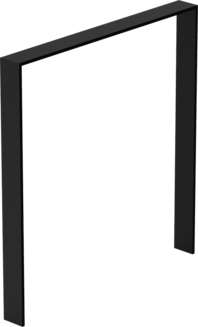 {f:if(condition: '', then: '', else: '{f:if(condition:\'\', then:\'\', else: \'Fahrradanlehnbügel Fahrradanlehnbügel Scape E\')}')}