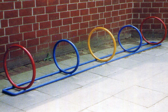 {f:if(condition: '', then: '', else: '{f:if(condition:\'\', then:\'\', else: \'Children's bicycle rack Children's bicycle rack Piccolo\')}')}