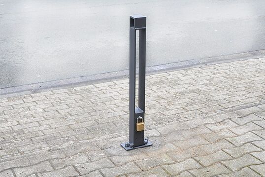 {f:if(condition: '', then: '', else: '{f:if(condition:\'\', then:\'\', else: \'Folding bollard Folding bollard Scape D\')}')}