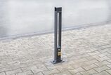 {f:if(condition: '', then: '', else: '{f:if(condition:\'\', then:\'\', else: \'Folding bollard Folding bollard Scape D\')}')}