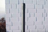{f:if(condition: '', then: '', else: '{f:if(condition:\'\', then:\'\', else: \'Steel bollard Steel bollard Balingen\')}')}