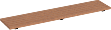  Wall top seating Weil