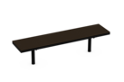 {f:if(condition: '', then: '', else: '{f:if(condition:\'\', then:\'\', else: \'Hockerbank mit Holzauflage Hockerbank Lübeck HPL mit Holzauflage\')}')}