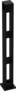 {f:if(condition: '', then: '', else: '{f:if(condition:\'\', then:\'\', else: \'Poller mit Sollbruchstelle Poller mit Sollbruchstelle Scape SB II\')}')}