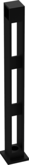 {f:if(condition: '', then: '', else: '{f:if(condition:\'\', then:\'\', else: \'Poller mit Sollbruchstelle Poller mit Sollbruchstelle Scape SB II\')}')}