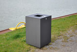 {f:if(condition: '', then: '', else: '{f:if(condition:\'\', then:\'\', else: \'Litter bin Litter bin series 725\')}')}