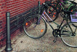 {f:if(condition: '', then: '', else: '{f:if(condition:\'\', then:\'\', else: \'Bicycle parking Bicycle parking Sauerland\')}')}