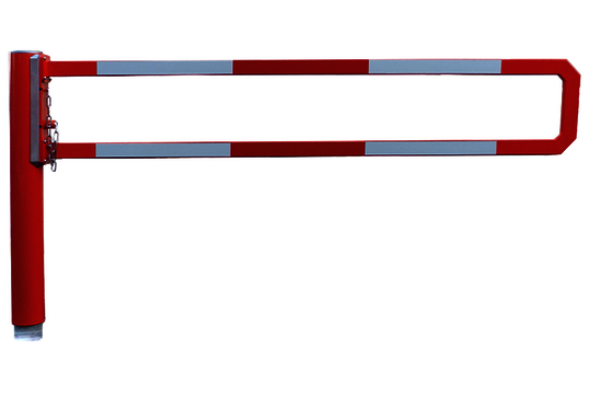 {f:if(condition: '', then: '', else: '{f:if(condition:\'\', then:\'\', else: \'Horizontale Drehschranken WES 135 mit Rohrbügel\')}')}