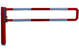 {f:if(condition: '', then: '', else: '{f:if(condition:\'\', then:\'\', else: \'Horizontale Drehschranken WES 135 mit Rohrbügel\')}')}