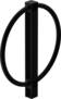 {f:if(condition: '', then: '', else: '{f:if(condition:\'\', then:\'\', else: \'Fahrradanlehnbügel Fahrradanlehnbügel Scape R\')}')}