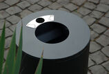 {f:if(condition: '', then: '', else: '{f:if(condition:\'\', then:\'\', else: \'Litter bin Litter bin Series 720\')}')}