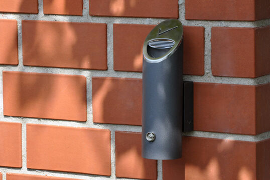 {f:if(condition: '', then: '', else: '{f:if(condition:\'\', then:\'\', else: \'Ashtray Ashtray 160\')}')}