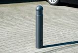 {f:if(condition: '', then: '', else: '{f:if(condition:\'\', then:\'\', else: \'Cast bollard Cast bollard Saarland\')}')}