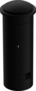 {f:if(condition: '', then: '', else: '{f:if(condition:\'\', then:\'\', else: \'Power and water bollard Power and water bollard Bayern\')}')}