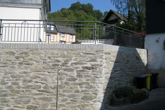 Burgschwalbach