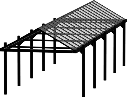 {f:if(condition: '', then: '', else: '{f:if(condition:\'\', then:\'\', else: \'Cycle shelters Cycle shelter Marburg\')}')}