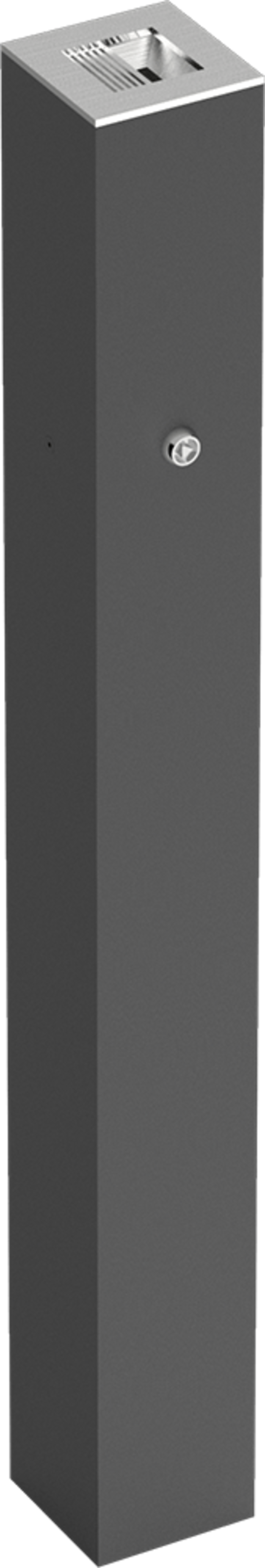 Ascher 153